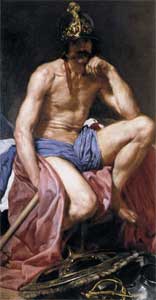   .  , 1640