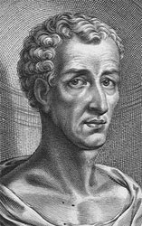     (   - William Faithorne, XVII )