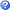 ? ?