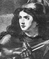 '